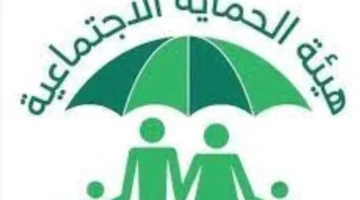 الأولوية القصوى.. قوائم المشمولين بالرعاية الاجتماعية تشمل الأرامل والمطلقات وكبار السن في الوجبة السابعة